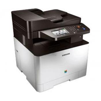 CLX 4195 FN CLX 4195 FN