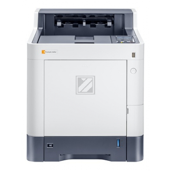 P-C 3562 DN