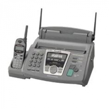 KX-FPG 372