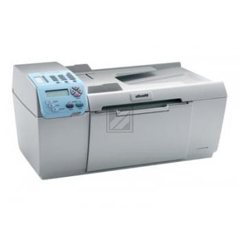 JOB-JET M 300 JOB-JET M 300