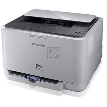CLP 310 N CLP 310 N