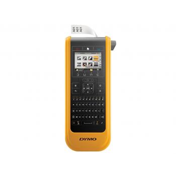 XTL 300 QWERTY
