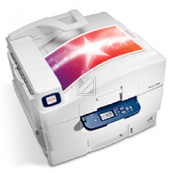 Aficio MP 2500 LN
