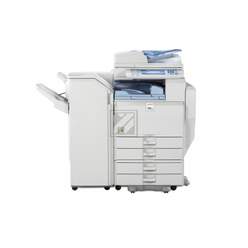 Aficio MP 5001 G