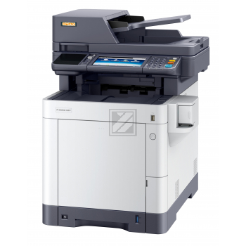 P-C 3062