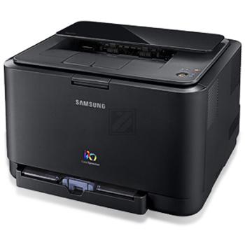CLP 315 W CLP 315 W