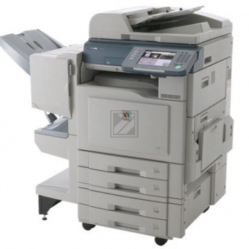 DP-C 213