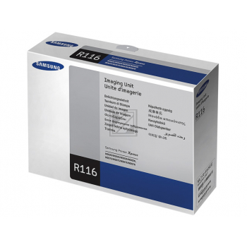 HP Fotoleitertrommel (SV134A, R116)