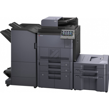 TASKalfa 9002 i
