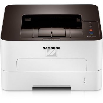 Proxpress M 2825 DW Proxpress M 2825 DW