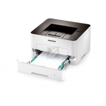 Xpress M 3825 DW Xpress M 3825 DW