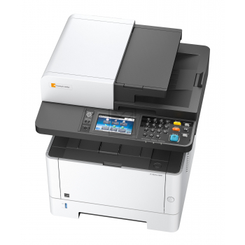 P 3527 W MFP