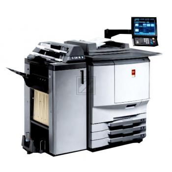 CS 655