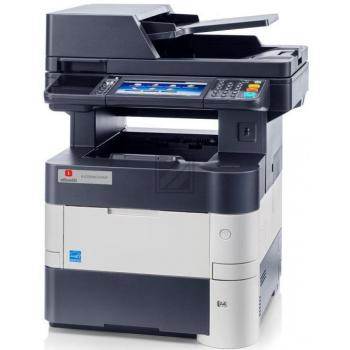 D-Copia 4004 MF