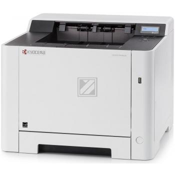 Ecosys P 5026 CDN Ecosys P 5026 CDN