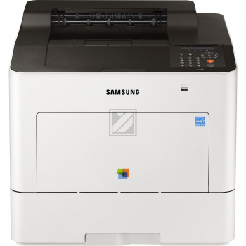 Proxpress C 4010 ND