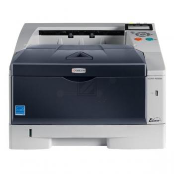 ECOSYS P 2035 ECOSYS P 2035