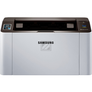 Xpress SL-M 2022 Xpress SL-M 2022