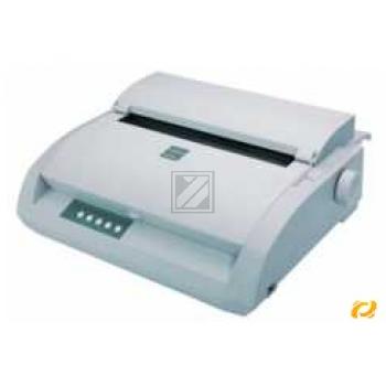 DL 3750 Plus