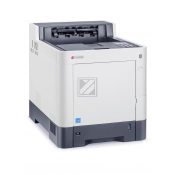 Ecosys P 6035 CDN Ecosys P 6035 CDN