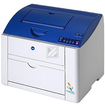 Magicolor 2400