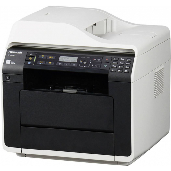 KX-MB 2575