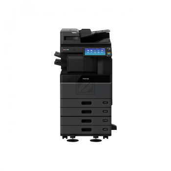 E-Studio 3518 A