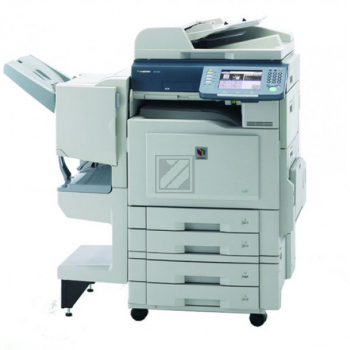 DP-C 322
