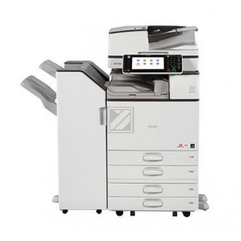 Aficio MP 6054 Z SP