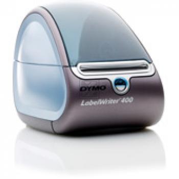 Labelwriter 400 TWINTURBO