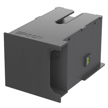 Epson Resttintenbehaelter (C13T671000, T6710)