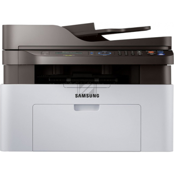 Xpress SL-M 2070 F Xpress SL-M 2070 F