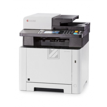 Ecosys M 5526 CDN/A Ecosys M 5526 CDN/A