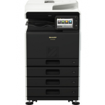 BP-30C25