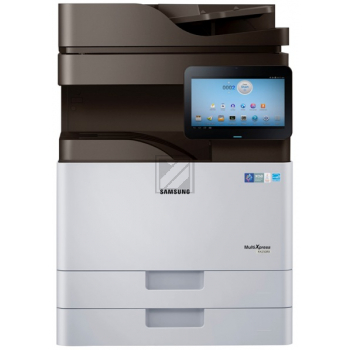 MultiXpress SL-K 4250 TD