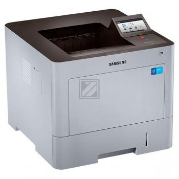 Proxpress M 4530