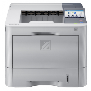 ML-4510 ND