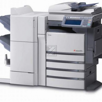 E-Studio 351 E