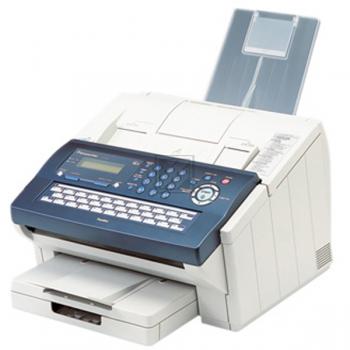 UF-6100