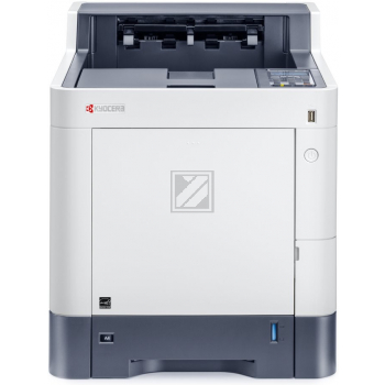 Ecosys P 7240 CDN/KL3 Ecosys P 7240 CDN/KL3