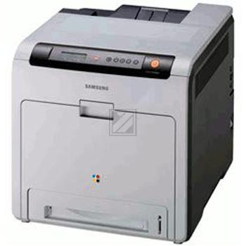 CLP 610 CLP 610