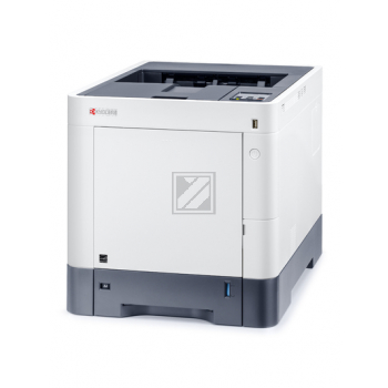 Ecosys P 6230 CDN/KL3 Ecosys P 6230 CDN/KL3