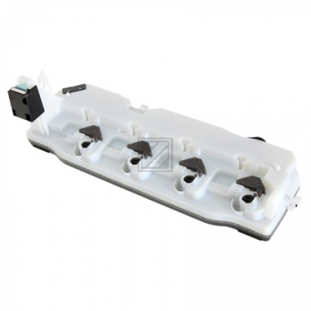 Canon Resttonerbehaelter (FM0-0015-000, WT-201)
