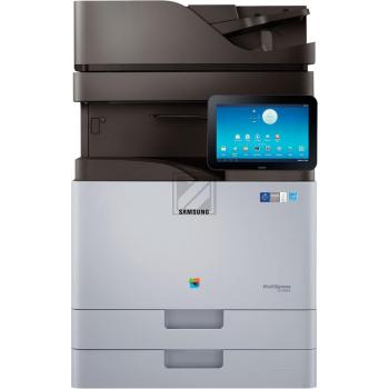 Multixpress X 4300