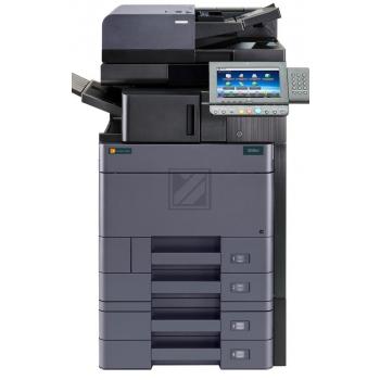 3206 CI