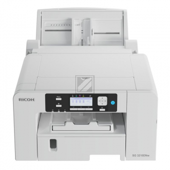 SG 3210