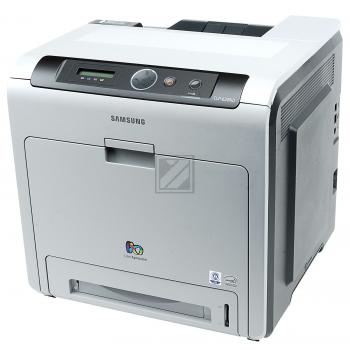 CLP 620 CLP 620