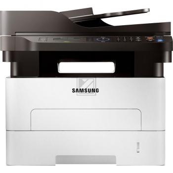 Xpress M 2876 FD Xpress M 2876 FD