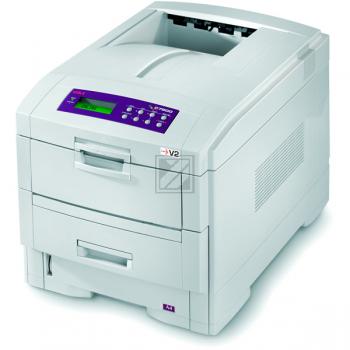 C 7500