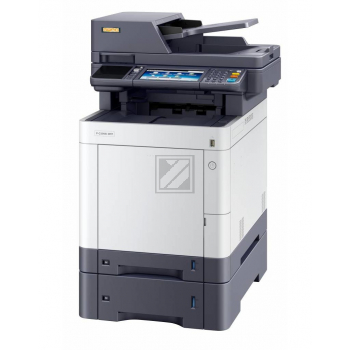 P-C 3066